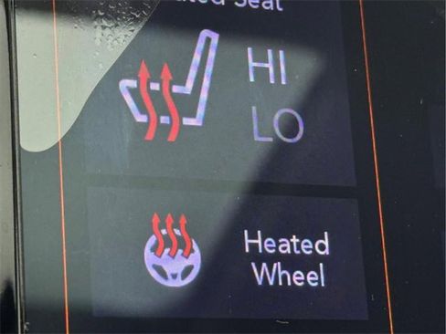 Used 2019 Jeep Grand Cherokee Limited image 26