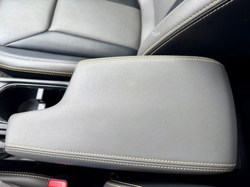 Used 2023 Subaru Crosstrek 2.5i Sport image 41