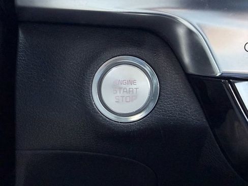 Used 2021 Kia Telluride EX w/ EX Premium Package FWD image 20