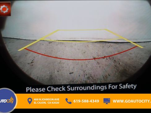 Used 2022 MAZDA MX-5 Miata Grand Touring image 11