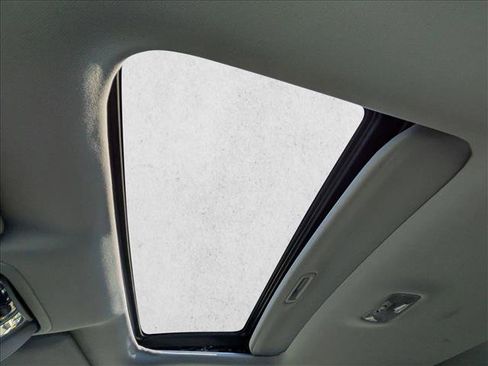 Used 2010 Honda CR-V EX-L image 16