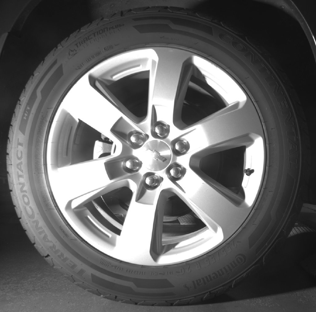 Used 2016 Chevrolet Traverse LT w/ Style and Technology Package AWD/4WD image 11