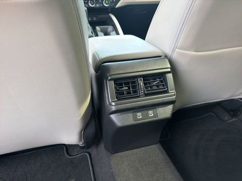 Used 2025 Honda Accord Touring image 20