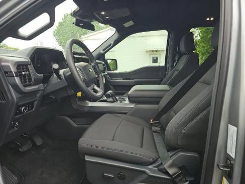 Used 2026 Ford F150 XLT image 13