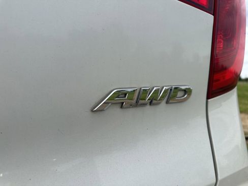 Used 2018 Honda Pilot EX image 4
