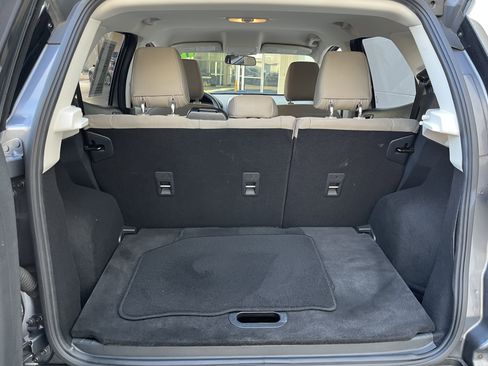 Used 2019 Ford EcoSport S image 19