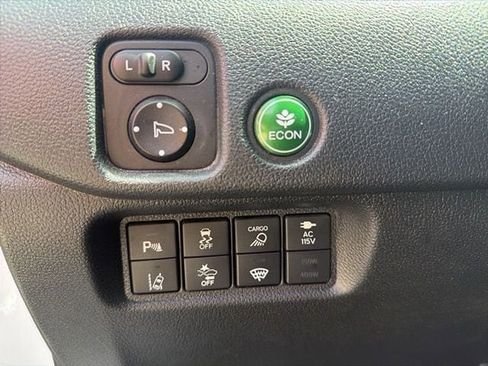 Used 2022 Honda Ridgeline RTL-E image 8