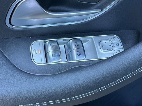 New 2026 Mercedes-Benz GLS 450 GLS 450 image 22