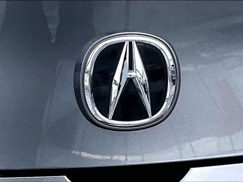 Used 2023 Acura Integra A-Spec image 10