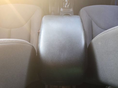 Used 2015 Jeep Wrangler Unlimited Sport w/ Quick Order Package 24S image 32