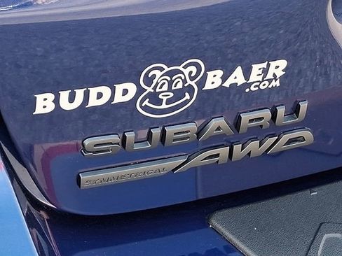 Used 2026 Subaru Crosstrek 2.0i Premium image 32