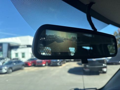 Used 2023 Chevrolet Express 2500 w/ Driver Convenience Package image 16