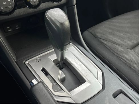 Used 2020 Subaru Impreza 2.0i image 41