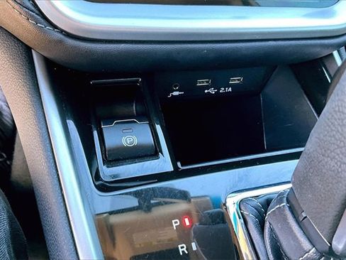 Used 2022 Subaru Outback Limited image 26