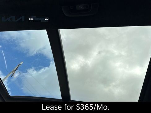 New 2026 Kia Sorento SX Prestige AWD/4WD image 37