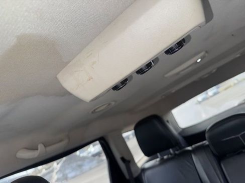 Used 2015 Dodge Journey R/T image 13