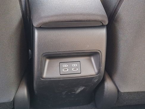Certified 2023 Toyota Corolla LE w/ LE Convenience Package FWD image 11