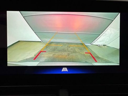 New 2026 Chevrolet Trax ACTIV w/ Sunroof Package FWD image 15