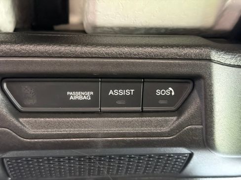 Used 2026 Jeep Gladiator Mojave AWD/4WD image 26