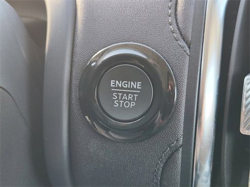 New 2026 Ford Expedition Platinum w/ Platinum Ultimate Package image 14