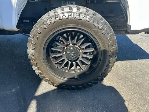 Used 2019 Ford F250 XLT image 13