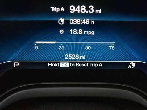New 2025 Maserati Grecale GT AWD/4WD image 25
