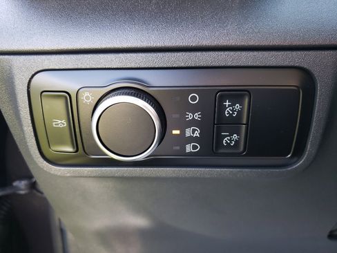 Used 2024 Ford Mustang EcoBoost Cpe image 21