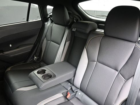 New 2026 Subaru Crosstrek 2.5i Wilderness image 20