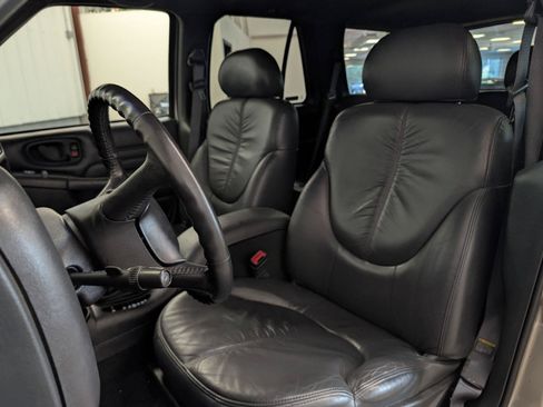 Used 2000 GMC Jimmy SLT AWD/4WD image 2