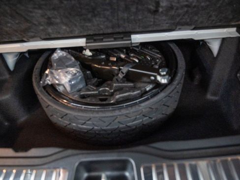 New 2026 Mercedes-Benz GLS 450 4MATIC image 37