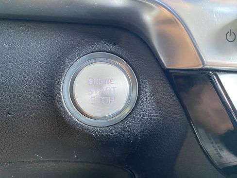Used 2021 Kia Telluride EX AWD/4WD image 24