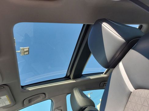 Used 2022 Toyota Camry XSE w/ Carpet Mat Package (TMS) image 32