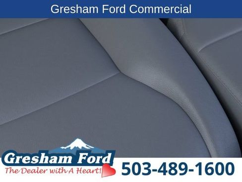 New 2026 Ford F450 XL AWD/4WD image 19