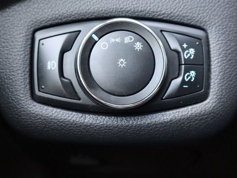 Used 2014 Ford Escape SE image 28