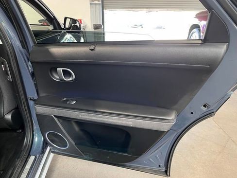 Used 2024 Hyundai Ioniq 5 Limited RWD image 15