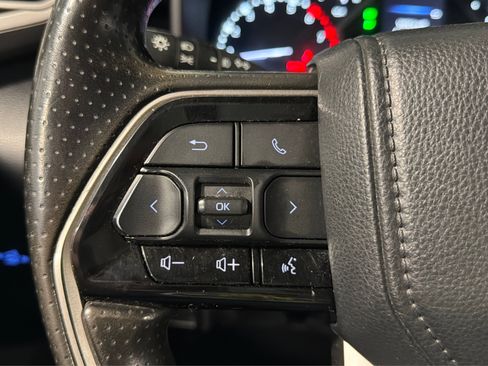 Used 2022 Toyota Tundra SR5 AWD/4WD image 22