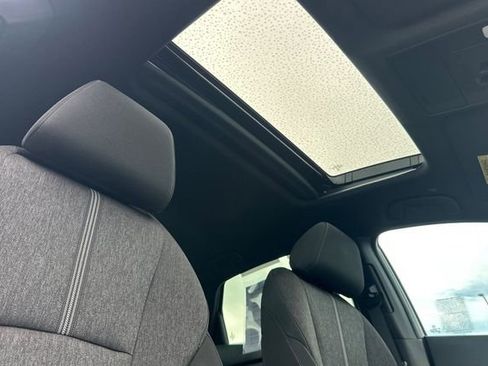 Used 2024 Honda Accord Sport image 18