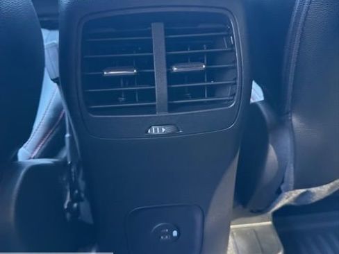 Used 2023 Ford Escape ST-Line Elite w/ Premium Technology Package image 33