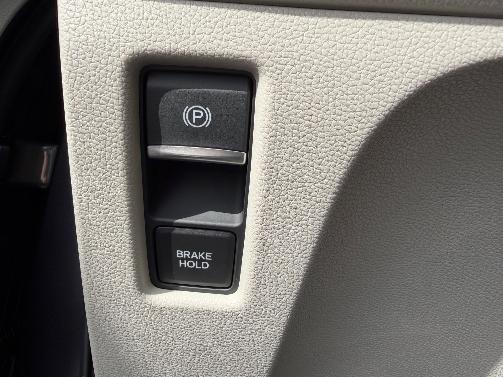 New 2027 Honda Odyssey Touring image 20