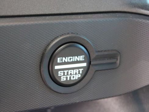 Used 2024 Ford Bronco Badlands AWD/4WD image 23