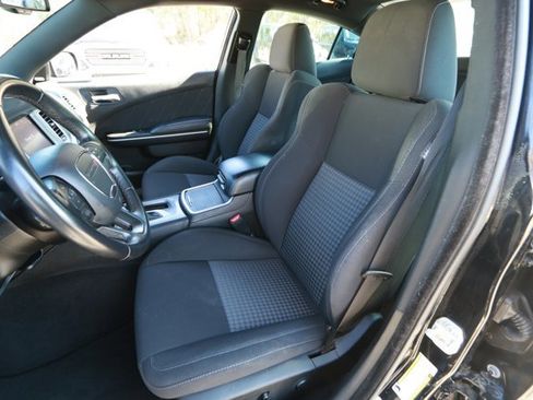 Used 2023 Dodge Charger GT image 22