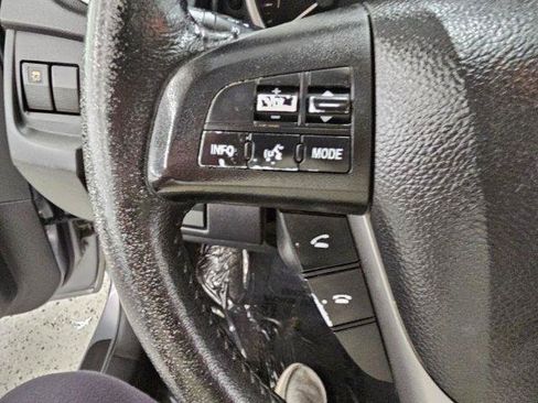 Used 2013 MAZDA MAZDA5 Grand Touring FWD image 12