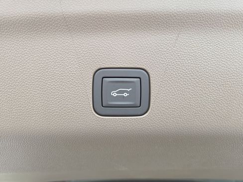 New 2026 GMC Yukon XL Denali image 28