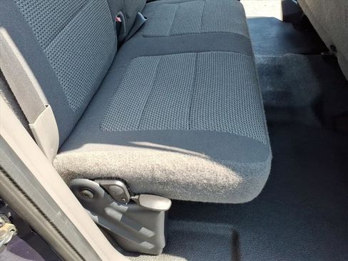 Used 2002 Ford F150 XL RWD image 19