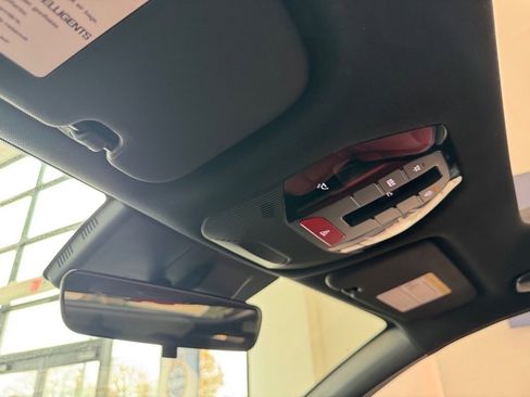 New 2025 Kia K4 GT-Line Turbo image 24