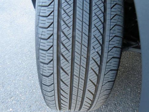 Used 2025 Mercedes-Benz GLA 250 4MATIC image 19