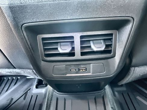 New 2026 GMC Canyon Denali w/ LPO, Denali Black Edition image 23