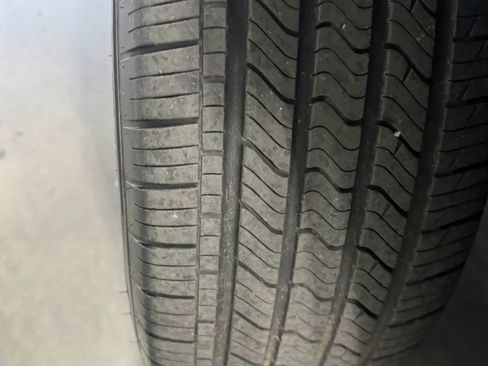 Used 2011 Lexus RX 350 AWD w/ Premium Pkg image 12