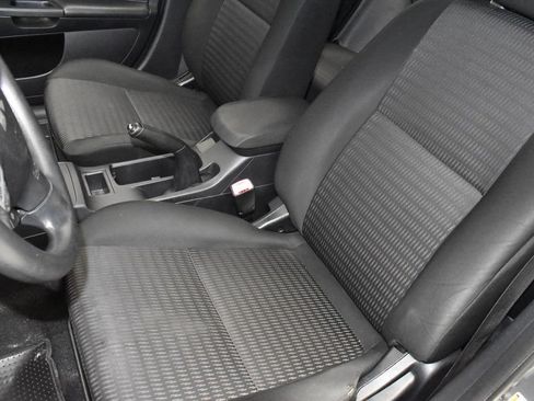 Used 2012 Mitsubishi Lancer ES FWD image 12