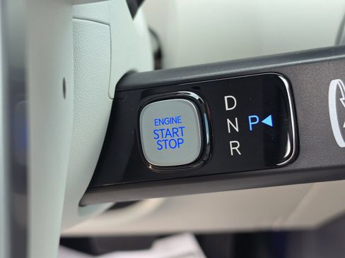 New 2026 Hyundai Palisade Calligraphy FWD image 37